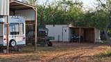  Texas 92 - Photo 35