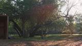  Texas 92 - Photo 38