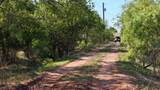  Texas 92 - Photo 42