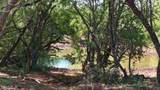  Texas 92 - Photo 44
