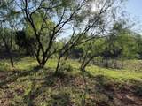  Texas 92 - Photo 50