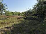  Texas 92 - Photo 52