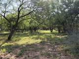  Texas 92 - Photo 53