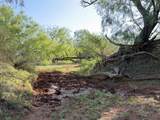  Texas 92 - Photo 54