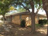 1634 58th Street - Photo 1