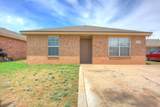 1118 82nd Street - Photo 1