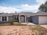 236 Bull Rider Road - Photo 1