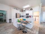 236 Bull Rider Road - Photo 10