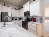 236 Bull Rider Road - Photo 11