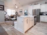 236 Bull Rider Road - Photo 12