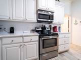 236 Bull Rider Road - Photo 13