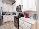 236 Bull Rider Road - Photo 14