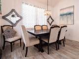 236 Bull Rider Road - Photo 15