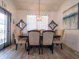 236 Bull Rider Road - Photo 16