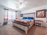 236 Bull Rider Road - Photo 18