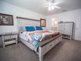 236 Bull Rider Road - Photo 19