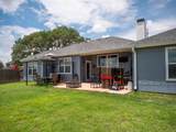 236 Bull Rider Road - Photo 2