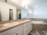 236 Bull Rider Road - Photo 20