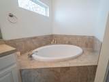 236 Bull Rider Road - Photo 21