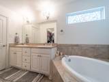 236 Bull Rider Road - Photo 22