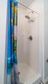 236 Bull Rider Road - Photo 23
