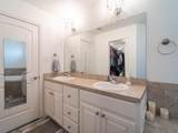 236 Bull Rider Road - Photo 25