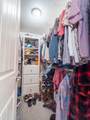 236 Bull Rider Road - Photo 26