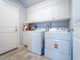 236 Bull Rider Road - Photo 27