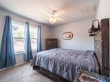 236 Bull Rider Road - Photo 28