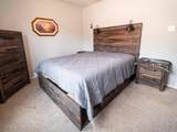 236 Bull Rider Road - Photo 29