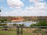 236 Bull Rider Road - Photo 3