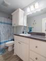 236 Bull Rider Road - Photo 30