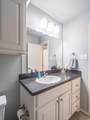 236 Bull Rider Road - Photo 31