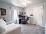 236 Bull Rider Road - Photo 32