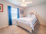 236 Bull Rider Road - Photo 33