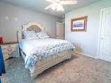 236 Bull Rider Road - Photo 34