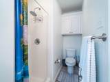 236 Bull Rider Road - Photo 35