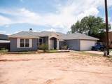 236 Bull Rider Road - Photo 36