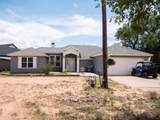 236 Bull Rider Road - Photo 37