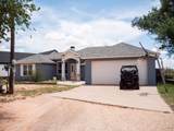 236 Bull Rider Road - Photo 38