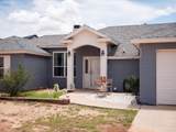 236 Bull Rider Road - Photo 39