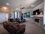236 Bull Rider Road - Photo 4