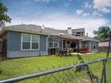 236 Bull Rider Road - Photo 40