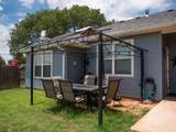 236 Bull Rider Road - Photo 41