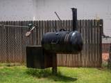 236 Bull Rider Road - Photo 42