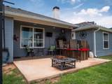236 Bull Rider Road - Photo 43