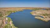 236 Bull Rider Road - Photo 44