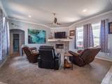 236 Bull Rider Road - Photo 5