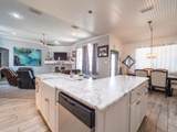 236 Bull Rider Road - Photo 6