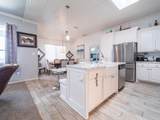 236 Bull Rider Road - Photo 7